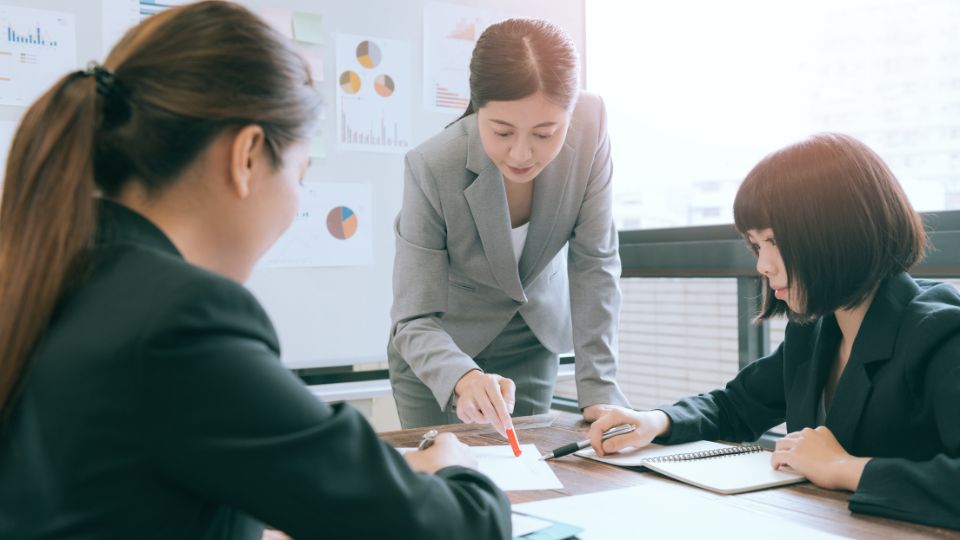 スペインでの会社設立サポート